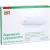 SUPRASORB Liquacel Pro 10x10 cm Kompressen