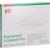 SUPRASORB Liquacel Pro 15x15 cm Kompressen SUPRASORB Liquacel Pro 15x15 cm Kompressen