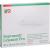 SUPRASORB Liquacel Pro 15x15 cm Kompressen