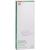 SUPRASORB Liquacel Pro 2x45 cm Tamponaden