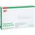 SUPRASORB Liquacel Pro 5x5 cm Kompressen SUPRASORB Liquacel Pro 5x5 cm Kompressen