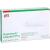 SUPRASORB Liquacel Pro 5x5 cm Kompressen