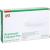 SUPRASORB Liquacel Pro 5x5 cm Kompressen