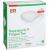 SUPRASORB P Finger/Toe PU-Schaumverb.steril Gr.L