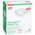 SUPRASORB P Finger/Toe PU-Schaumverb.steril Gr.M