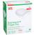 SUPRASORB P Finger/Toe PU-Schaumverb.steril Gr.S