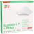 SUPRASORB P+PHMB Schaumverband 10x10 cm