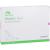 SUPRASORB P+PHMB Schaumverband 10x20 cm SUPRASORB P+PHMB Schaumverband 10x20 cm
