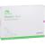SUPRASORB P+PHMB Schaumverband 10x20 cm
