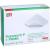 SUPRASORB P+PHMB Schaumverband 5x5 cm