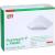 SUPRASORB P+PHMB Schaumverband 5x5 cm