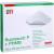 SUPRASORB P+PHMB Schaumverband 7,5x7,5 cm