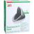 SUPRASORB P PU-Schaumv.Heel 10x13 cm