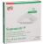 SUPRASORB P PU-Schaumv.nicht klebend 15x15 cm SUPRASORB P PU-Schaumv.nicht klebend 15x15 cm