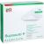 SUPRASORB P PU-Schaumv.nicht klebend 5x5 cm SUPRASORB P PU-Schaumv.nicht klebend 5x5 cm