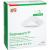 SUPRASORB P PU-Schaumv.nicht klebend 7,5x7,5cm ste SUPRASORB P PU-Schaumv.nicht klebend 7,5x7,5cm ste