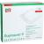 SUPRASORB P PU-Schaumv.selbstklebend 7,5x7,5 cm SUPRASORB P PU-Schaumv.selbstklebend 7,5x7,5 cm