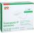 SUPRASORB P sen.PU-Schaumv.tracheo non-bor.9x10cm