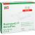 SUPRASORB P SensiFlex border 10x10cm SUPRASORB P SensiFlex border 10x10cm