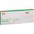 SUPRASORB P SensiFlex border 10x30cm