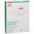 SUPRASORB P SensiFlex border 15x20cm