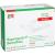 SUPRASORB P SensiFlex border 5x5cm SUPRASORB P SensiFlex border 5x5cm