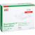 SUPRASORB P SensiFlex border 7,5x7,5cm SUPRASORB P SensiFlex border 7,5x7,5cm