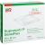 SUPRASORB P SensiFlex border lite 10x10cm SUPRASORB P SensiFlex border lite 10x10cm