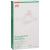 SUPRASORB P SensiFlex border lite 10x20cm