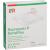SUPRASORB P SensiFlex border lite 15x15cm
