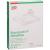SUPRASORB P SensiFlex border lite 15x20cm