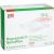 SUPRASORB P SensiFlex border lite 5x5cm SUPRASORB P SensiFlex border lite 5x5cm