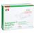 SUPRASORB P SensiFlex border lite 7,5x7,5cm SUPRASORB P SensiFlex border lite 7,5x7,5cm