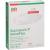 SUPRASORB P SensiFlex multisite border 12x15cm