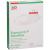 SUPRASORB P SensiFlex multisite border 16x20cm