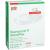 SUPRASORB P SensiFlex multisite border 7,5x9,5cm