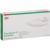 SUPRASORB P sensitive PU-Schaumv.bor.lite 10x20cm
