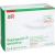 SUPRASORB P sensitive PU-Schaumv.bor.lite 5x5cm