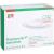 SUPRASORB P sensitive PU-Schaumv.bor.lite 5x5cm