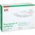 SUPRASORB P sensitive PU-Schaumv.bor.lite 7,5X7,5