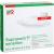 SUPRASORB P sensitive PU-Schaumv.border 10x10cm