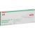 SUPRASORB P sensitive PU-Schaumv.border 10x30cm