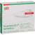 SUPRASORB P sensitive PU-Schaumv.border 15x15cm