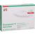 SUPRASORB P sensitive PU-Schaumv.border 15x20cm