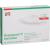 SUPRASORB P sensitive PU-Schaumv.border 15x20cm
