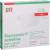 SUPRASORB P sensitive PU-Schaumv.heel bor.23,5x25