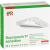 SUPRASORB P sensitive PU-Schaumv.non-bor.10x10cm