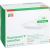 SUPRASORB P sensitive PU-Schaumv.non-bor.5x5cm