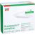 SUPRASORB P sensitive PU-Schaumv.non-bor.7,5x7,5