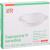 SUPRASORB P sensitive PU-Schaumv.sacr.bor.17x17,5